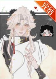 �������Ծ��ֲ�