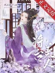 [�ҽ�ͬ��] ���������ڲ�ʢ