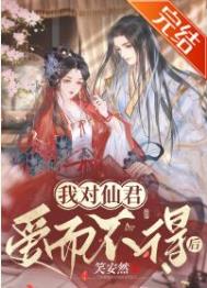 ����ͷ�ļ��Ѱ���