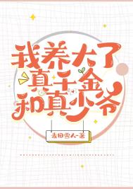 ��������ӵ���ĸ�δ���