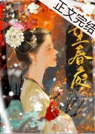 ����սʿ����ָ��