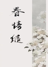 �ٷ��ɱ������[Ů��]