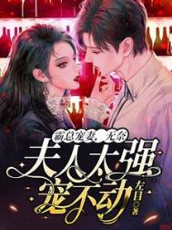 ���׺������Ů������·��