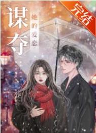 1983���ɽ����