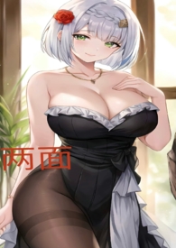 ɳ���ô������籾��