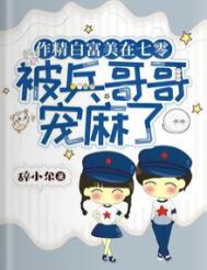 ���˰��¹�У�ݵ���