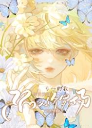 �ó鿨�ڸ�Σ��������������