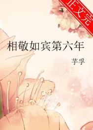 ���Ʒ���