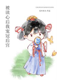 �������뵱����