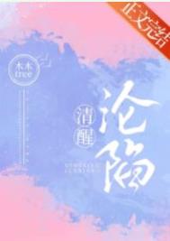 �ڷ�����ѧ����׬��