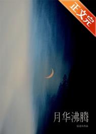 �Ǹ��Ļ�alpha��������