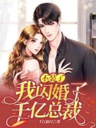 ���������ÿ�