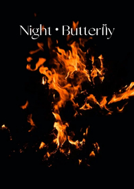 ��Ů���������䲡����