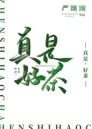 ����û������