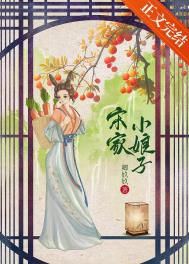 �������㣺��ɩ�������