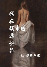 [����] ��Ϊ����δ���޵���