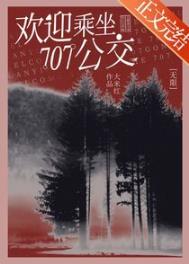 [��������] �����˼Ǻ޵�100������