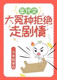 [��ʷͬ��] ������ռ���ʷ����[ֱ��]