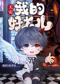 [����] �����ܵ���Ҫ������