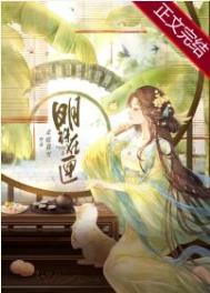 [����] ������ѱȾ��ǽ��