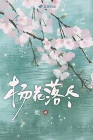 [����] ����������ô��˵��