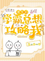 [����ͬ��] ��������һ������