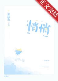 [����] ����������αװ����