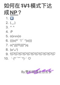 �����ӷ��ȥ����