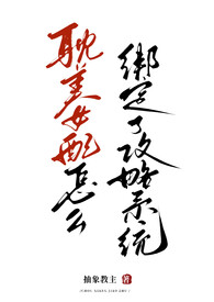 ̫�ӵ���Cλ����