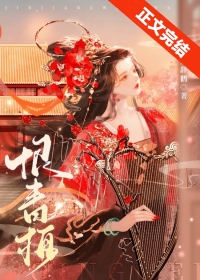 ������������������[�촩]