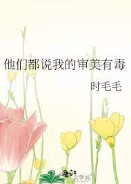 ��ͽ�ܿ����в�