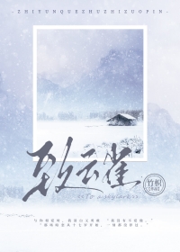 ���޽������ҳ�Ϊ����������