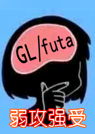 ������մ�Ӧ�������