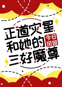 �����ɾ���ֻ��̸����