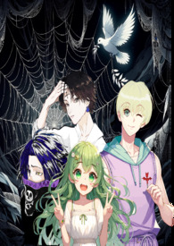 ɥ����ֱ�ǰ�ζ�ռ��