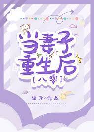 ǰŮ��ƫҪ���Ҹ���