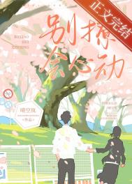 ����������ɶɽٵ���