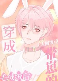 ����������ͷ��Ϊ������