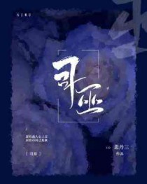 [����] ������̽����