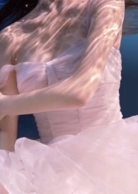 ���ƣ����ߣ����꣩