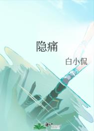 [����] ��ä��ľҶ�Ͱ���̸����