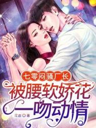 [ԭ��] Ӣ��ת����������������޳�