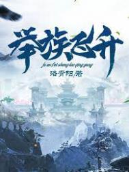 [����ͬ��] �������º��Ҿ�����·����