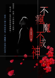 [����] �����ҵ�ĵ��Ҵ�����