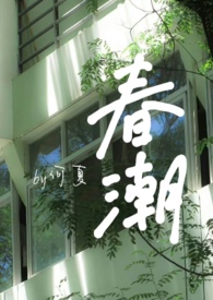 [����] ��ͳ��Ļ�����̸����