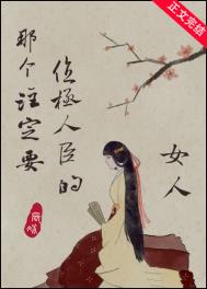 ʰ�ⲻ��������