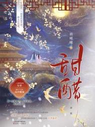 ���Ҵ��������Ϲ���