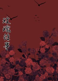 ��С�İ�����ͷֱ�������