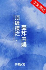 ������飬�޸���