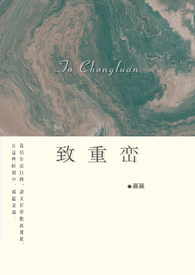 ��·���ж���Ȧ����